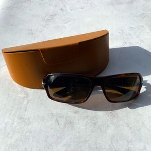 Persol PO3108-S Men's Sunglasses